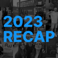 2023-recap