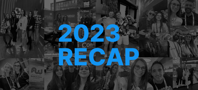 2023-recap