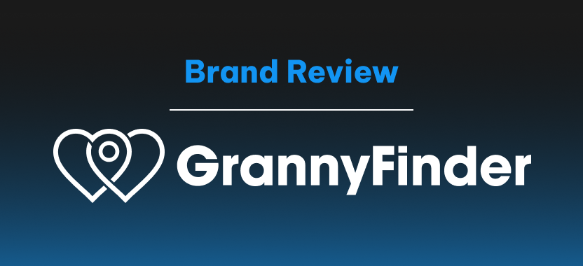 Grannyfinder: A Profitable CPL SOI Offer in the Mature Dating Vertical
