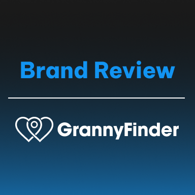 Grannyfinder: A Profitable CPL SOI Offer in the Mature Dating Vertical
