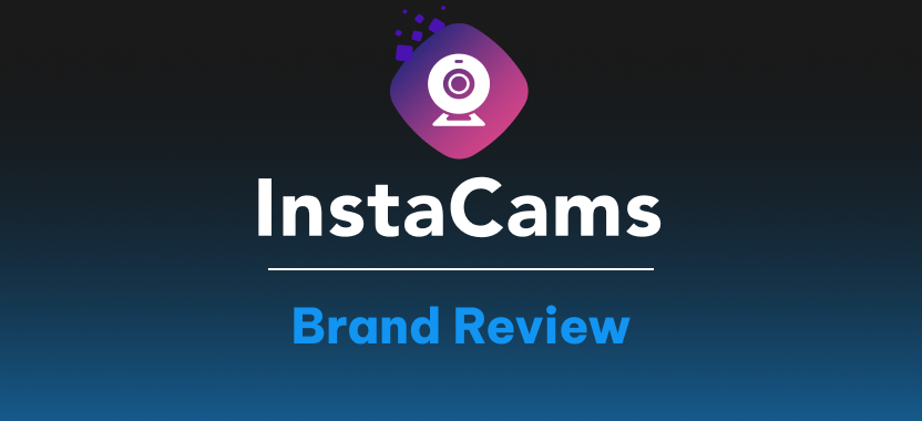 Insta-Cams: The Ultimate Global Dating & Webcam Offer for Affiliates