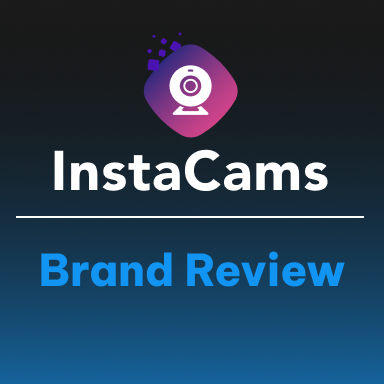 Insta-Cams: The Ultimate Global Dating & Webcam Offer for Affiliates