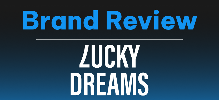Lucky Dreams: Premium Casino Experience in Canada with High Payouts