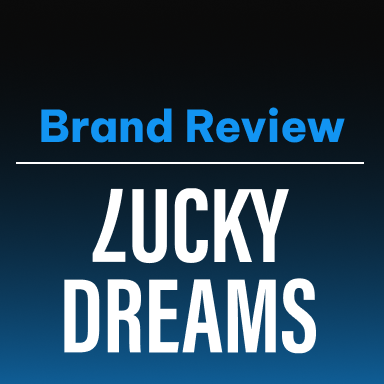 Lucky Dreams: Premium Casino Experience in Canada with High Payouts