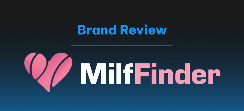 Milffinder: A Global CPL SOI Dating Offer with High Payouts