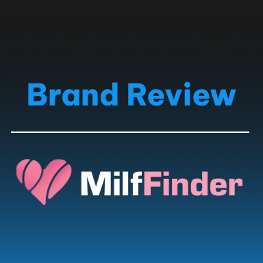 Milffinder: A Global CPL SOI Dating Offer with High Payouts