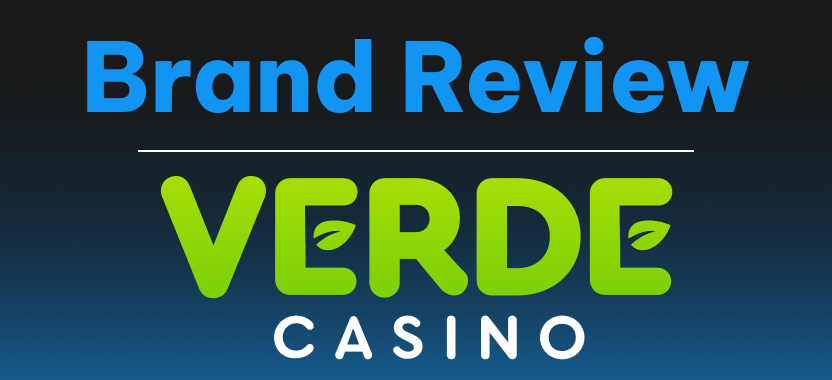 Verde Casino: Exciting Gaming Experience in Poland and Italy with High Payouts