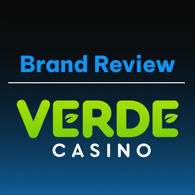 Verde Casino: Exciting Gaming Experience in Poland and Italy with High Payouts