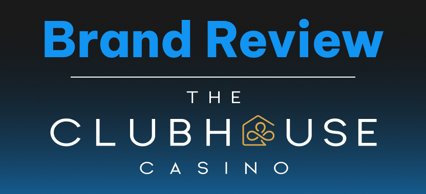 Clubhouse Casino: A Premium Gambling Brand for Scaling on GEO Australia