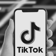 how_to_run_dating_tiktok_traffic_preview