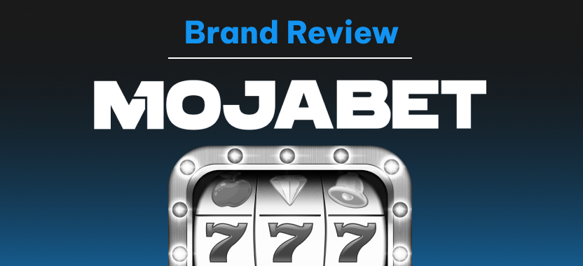 Mojabet: Unlocking Opportunities in Zambia's Emerging Market