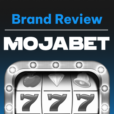 Mojabet: Unlocking Opportunities in Zambia's Emerging Market
