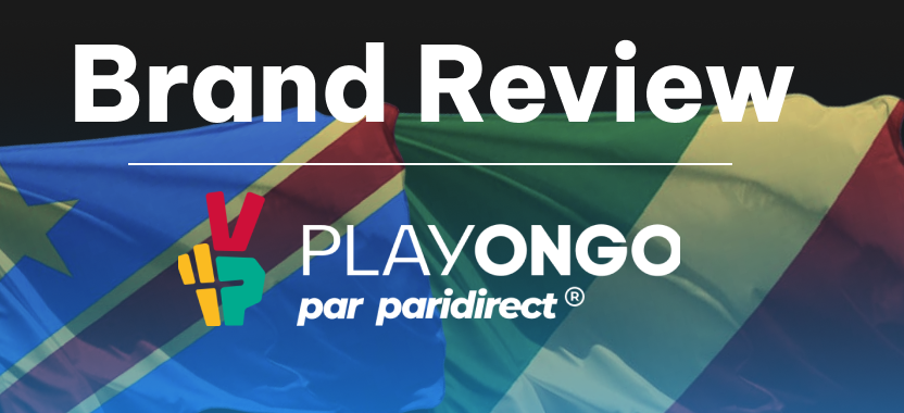PariDirect: Your Partner in the Online Gambling World of Congo