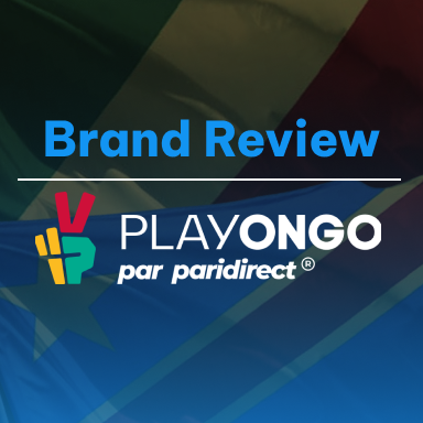 PariDirect: Your Partner in the Online Gambling World of Congo