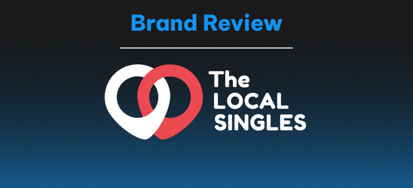 TheLocalSingles: Uniting Hearts Across the US