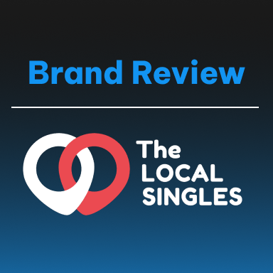 TheLocalSingles: Uniting Hearts Across the US