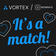 vortex-monrays-preview