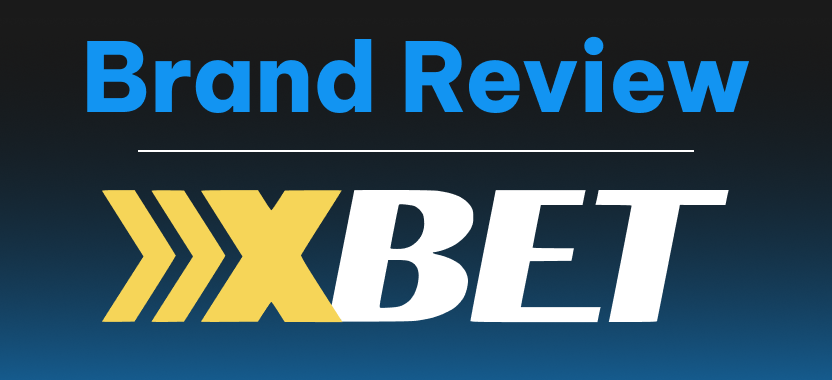 XXX.bet – Top Gambling Offer for Tier 3 GEOs
