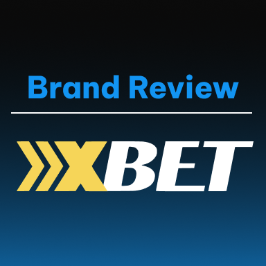 XXX.bet – Top Gambling Offer for Tier 3 GEOs