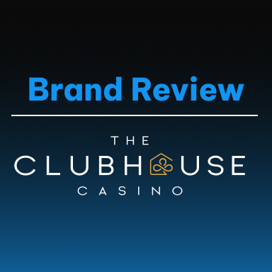 Clubhouse Casino: A Premium Gambling Brand for Scaling on GEO Australia